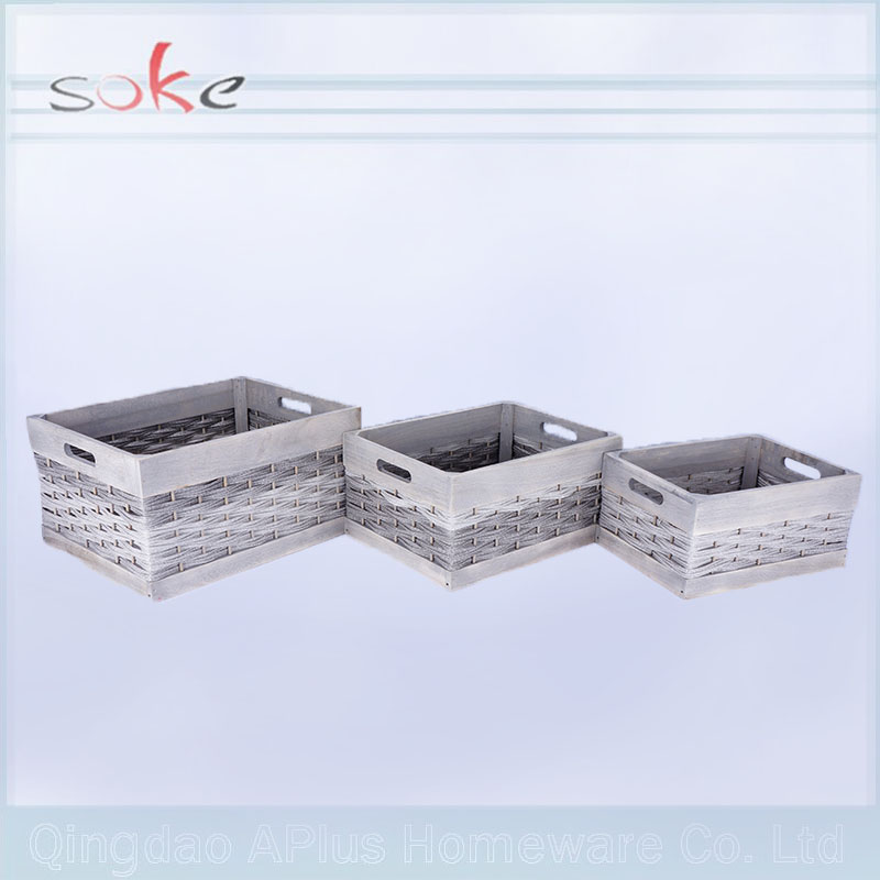 sản xuất thùng lưu trữ