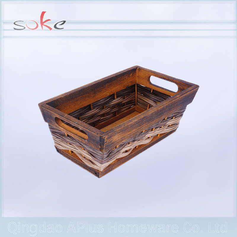 sản xuất thùng lưu trữ